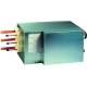 DAIKIN išorinis TRV skirtas split vidiniams įrenginiams pajungti prie VRV išorinio bloko BPMKS967A2 DAIKIN išorinis TRV skirtas split vidiniams įrenginiams pajungti prie VRV išorinio bloko BPMKS967A2